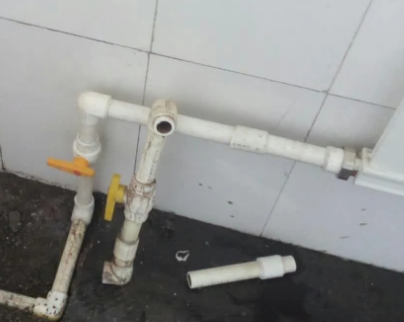 金山查漏水哪家好