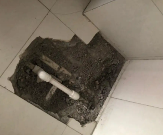 金山查漏水哪家好