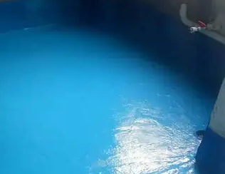 金山卫生间防水哪家好