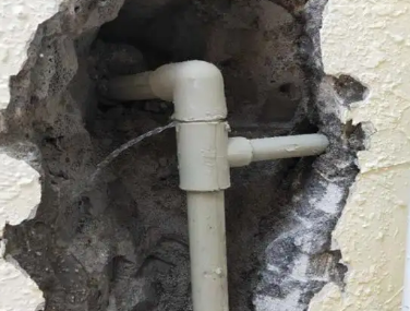 金山卫生间漏水检测哪家好