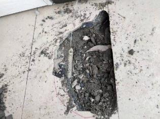 金山卫生间漏水检测哪家好